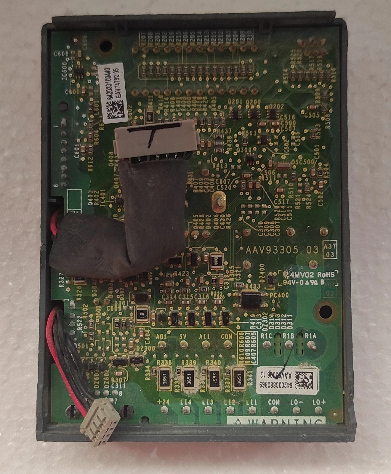 admin/uploads/uploads/scheider electric atv 310 4f drive remote_2.webp